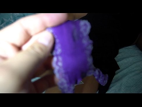 ❤️ adina mah anjog pisan mabok jeung kuring fucked nya nepi ka manéhna hudang ❤️❌ porno di urang% su.basseyn-vsem.ru% ❌❤