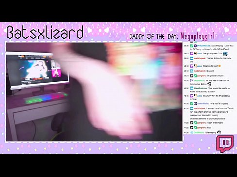 ❤️ GAMER Poho mareuman stream jeung muncrat LIVE on hawa ❤️❌ porno di urang% su.basseyn-vsem.ru% ❌❤