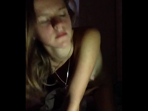 ❤️ Hiji mojang masturbates na cums ❤️❌ porno di urang% su.basseyn-vsem.ru% ❌❤