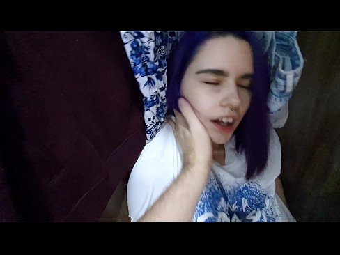 ❤️ Kapanggih adina mah di lomari jeung mantuan nya cum ❤️❌ porno di urang% su.basseyn-vsem.ru% ❌❤
