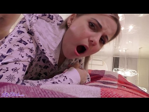 ❤️ Seksi mom ngelek jeung pregistyle kelamin - cum nutup nepi ❤️❌ porno di urang% su.basseyn-vsem.ru% ❌❤